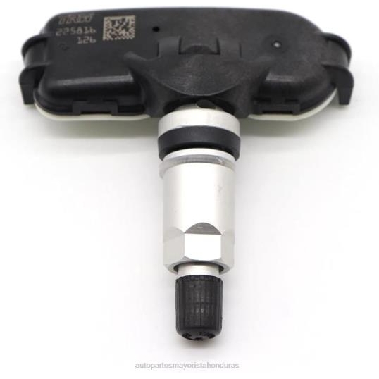 4464Z3023 - repuestos de motos al por mayor - tpms hyundai el sensor de presión 529333v100 462mhz