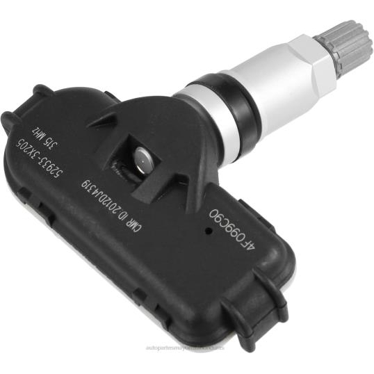 4464Z3024 - repuestos de motos mayorista - tpms kia el sensor de presión 529333x205 463mhz