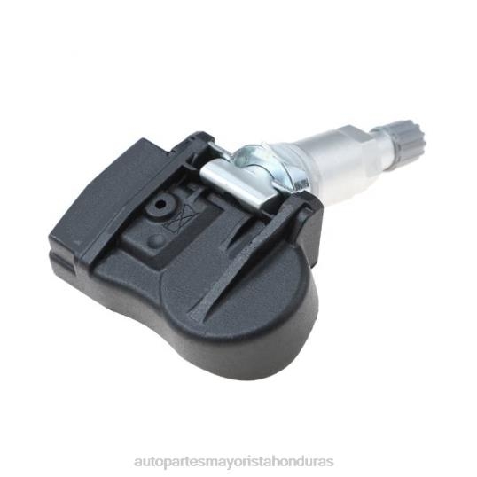 4464Z3025 - repuestos de motos honda Honduras - tpms hyundai el sensor de presión 52933a5100 464mhz