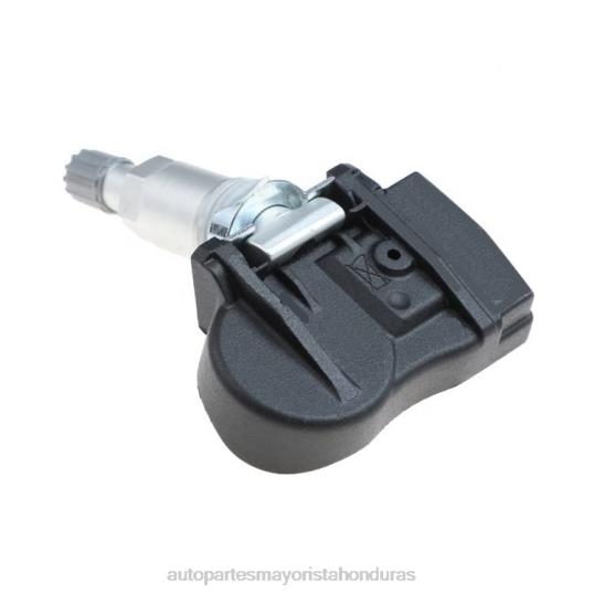 4464Z3025 - repuestos de motos honda Honduras - tpms hyundai el sensor de presión 52933a5100 464mhz
