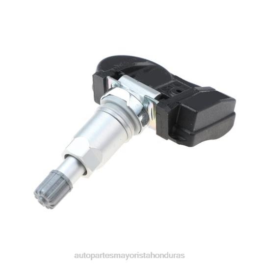 4464Z3025 - repuestos de motos honda Honduras - tpms hyundai el sensor de presión 52933a5100 464mhz