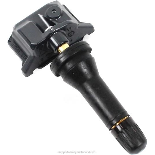 4464Z3028 - venta de repuestos motos mayorista - tpms hyundai el sensor de presión 52940l1100 467mhz