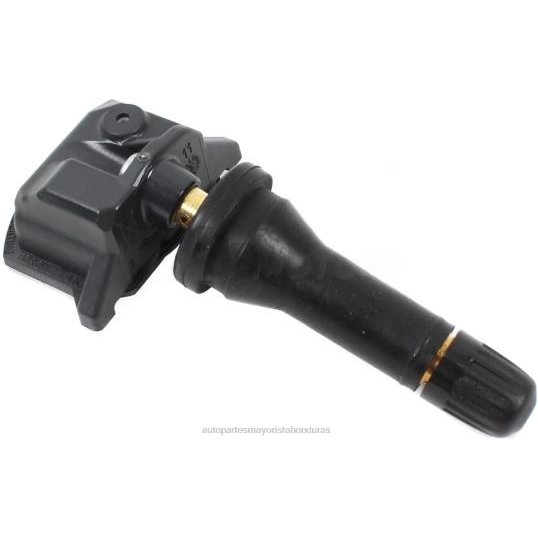 4464Z3028 - venta de repuestos motos mayorista - tpms hyundai el sensor de presión 52940l1100 467mhz