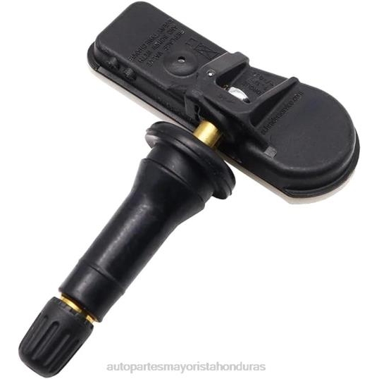 4464Z2563 - repuestos de motos al por mayor - Sensor presión neumáticos tpms peugeot/citroën 9811536380