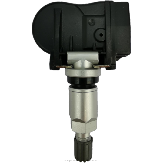 4464Z2565 - repuestos de motos honda Honduras - Sensor presión neumáticos tpms peugeot/citroën 5430t4