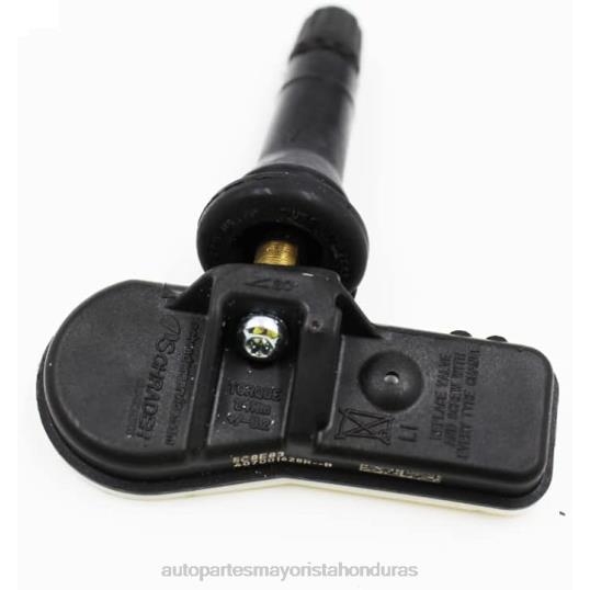 4464Z2570 - sensor de presión de neumáticos - Sensor de presión de neumáticos tpms renault 407001628r