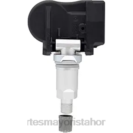 4464Z2574 - repuestos de motos mayorista - tpms renault. sensor de presión de neumáticos 407003vu0a