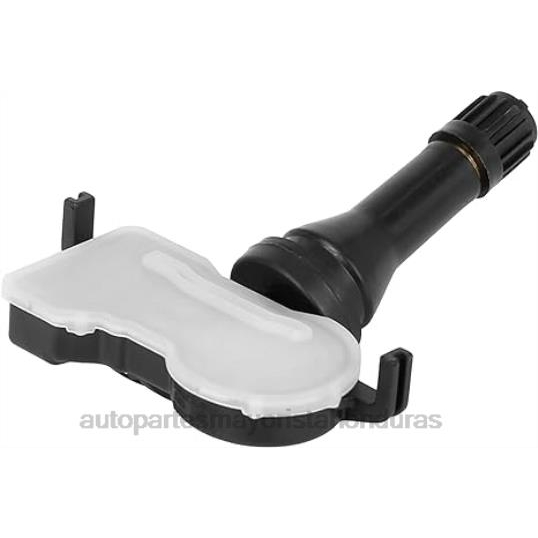 4464Z2575 - repuestos de motos honda Honduras - tpms renault. sensor de presión de neumáticos 407004cb0b