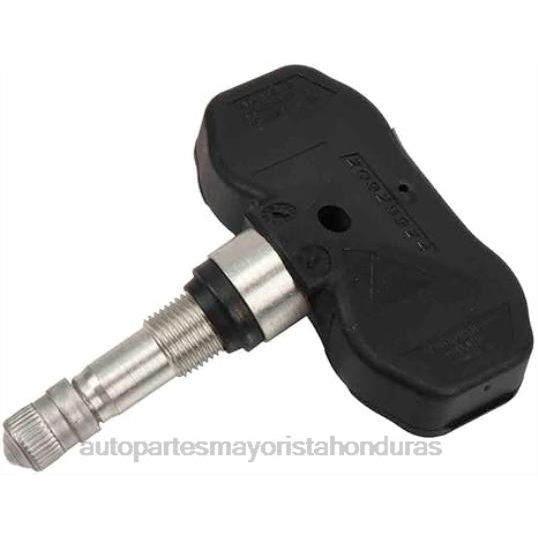4464Z2673 - repuestos de motos al por mayor - Sensor de presión de neumáticos tpms buick/chevrolet/gmc 15921013