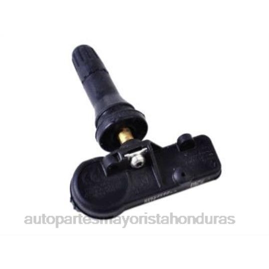 4464Z2674 - repuestos de motos mayorista - Sensor de presión de neumáticos tpms chrysler/dodge 56029398aa