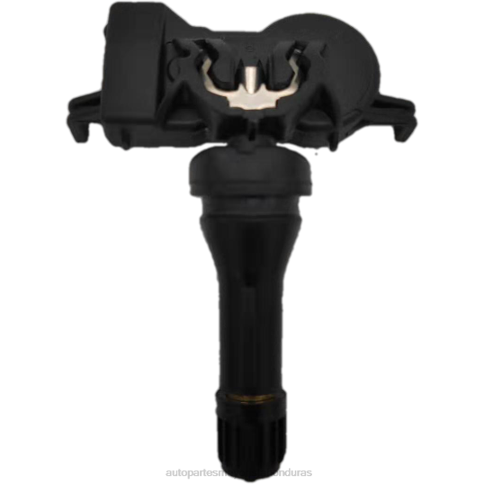 4464Z2684 - repuestos de motos mayorista - Sensor de presión de neumáticos tpms chrysler/dodge/jeep 68252493ab