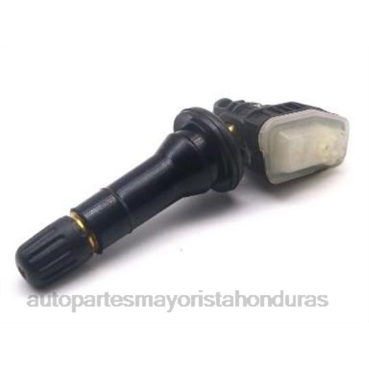 4464Z2701 - inyector de combustible precio - Sensor de presión de neumáticos tpms ford/lincoln hc3t1a180ab
