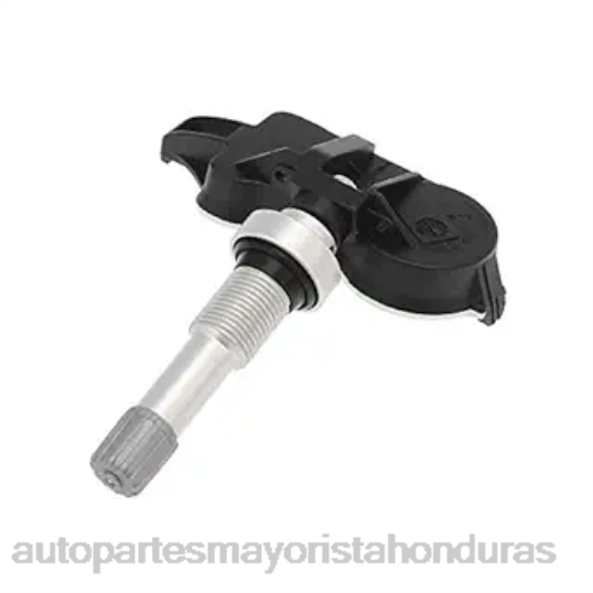 4464Z2716 - venta de repuestos para motos mayoristas - Sensor de presión de neumáticos tpms buick/chevrolet 26670584