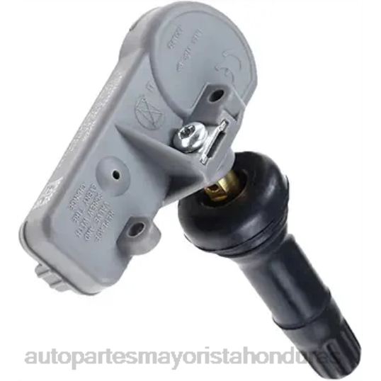 4464Z2725 - repuestos de motos honda Honduras - sensor de presión de neumáticos tpms ford bb5t1a180aa