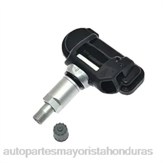 4464Z2728 - venta de repuestos motos mayorista - sensor de presión de neumáticos tpms chevrolet 13581560