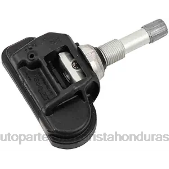4464Z2730 - sensor de presión de neumáticos - sensor de presión de neumáticos tpms chevrolet 13598775