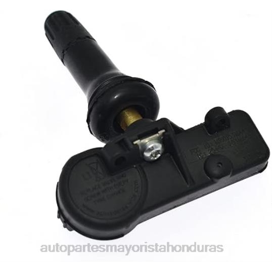 4464Z2732 - autopartes mayorista - sensor de presión de neumáticos tpms chevrolet 15254101