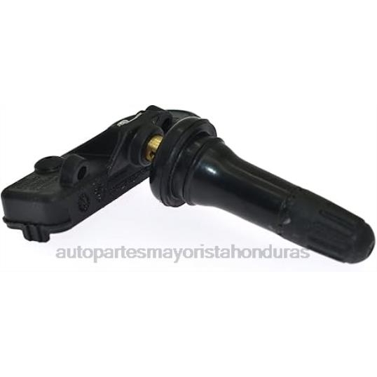 4464Z2732 - autopartes mayorista - sensor de presión de neumáticos tpms chevrolet 15254101