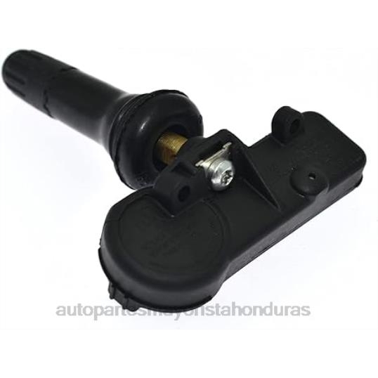 4464Z2732 - autopartes mayorista - sensor de presión de neumáticos tpms chevrolet 15254101