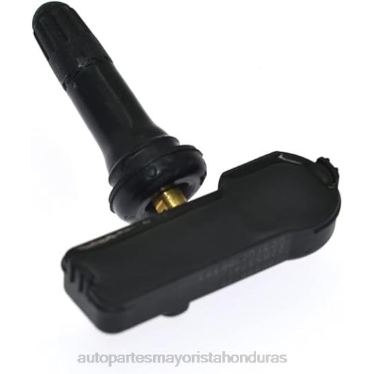 4464Z2732 - autopartes mayorista - sensor de presión de neumáticos tpms chevrolet 15254101