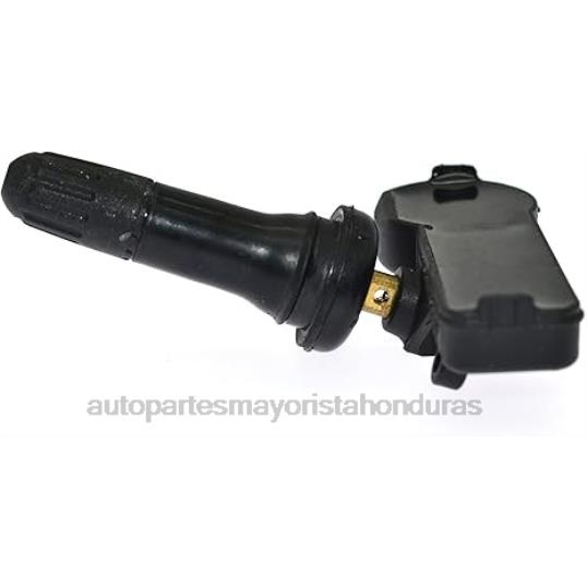 4464Z2732 - autopartes mayorista - sensor de presión de neumáticos tpms chevrolet 15254101