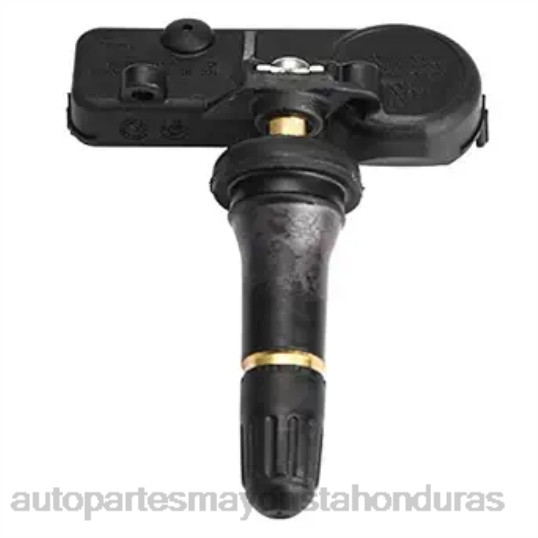4464Z2733 - repuestos de motos al por mayor - Sensor de presión de neumáticos tpms hummer 15922396