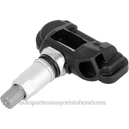 4464Z2735 - repuestos de motos honda Honduras - sensor de presión de neumáticos tpms dodge 05154876aa