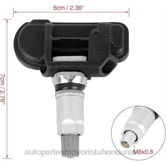 4464Z2735 - repuestos de motos honda Honduras - sensor de presión de neumáticos tpms dodge 05154876aa