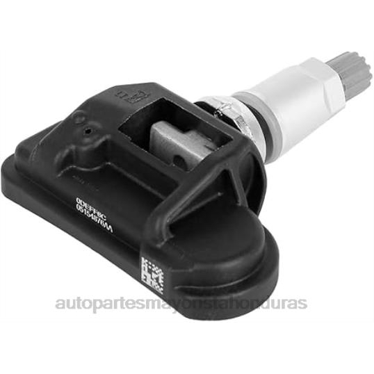 4464Z2735 - repuestos de motos honda Honduras - sensor de presión de neumáticos tpms dodge 05154876aa