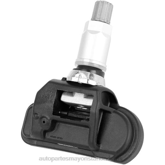 4464Z2735 - repuestos de motos honda Honduras - sensor de presión de neumáticos tpms dodge 05154876aa