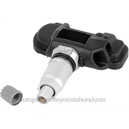 4464Z2735 - repuestos de motos honda Honduras - sensor de presión de neumáticos tpms dodge 05154876aa