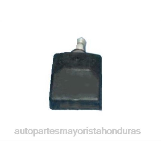 4464Z2736 - venta de repuestos para motos mayoristas - Sensor de presión de neumáticos tpms lincoln 4l2z1a150ba