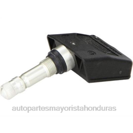 4464Z2736 - venta de repuestos para motos mayoristas - Sensor de presión de neumáticos tpms lincoln 4l2z1a150ba