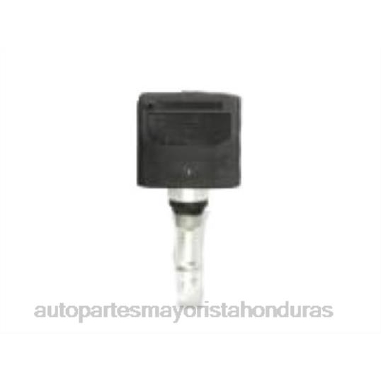 4464Z2736 - venta de repuestos para motos mayoristas - Sensor de presión de neumáticos tpms lincoln 4l2z1a150ba