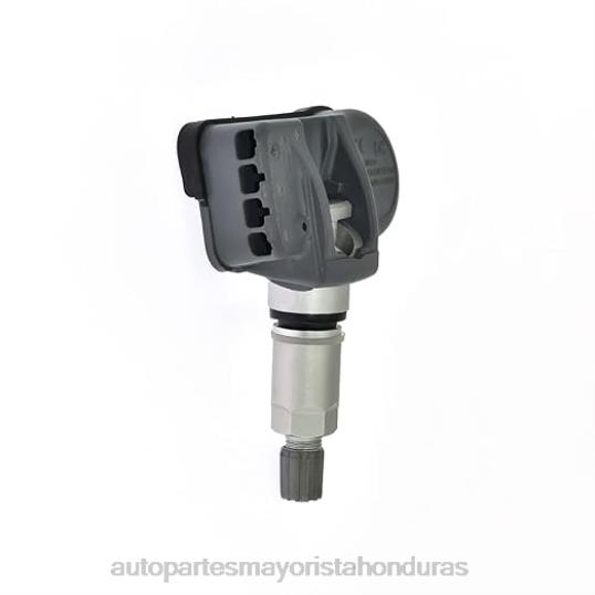 4464Z2737 - auto repuestos de Honduras - Sensor de presión de neumáticos tpms chrysler 56029400ab