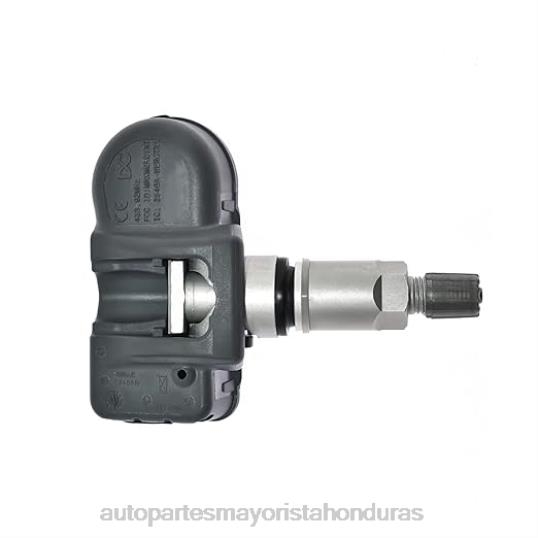 4464Z2737 - auto repuestos de Honduras - Sensor de presión de neumáticos tpms chrysler 56029400ab