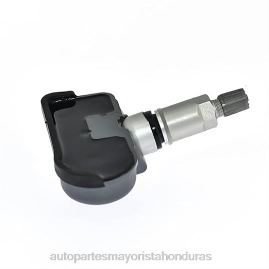 4464Z2737 - auto repuestos de Honduras - Sensor de presión de neumáticos tpms chrysler 56029400ab