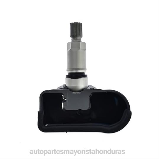 4464Z2737 - auto repuestos de Honduras - Sensor de presión de neumáticos tpms chrysler 56029400ab