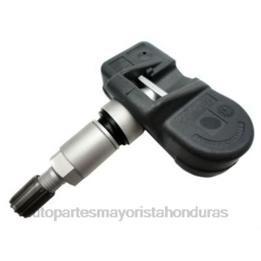 4464Z2738 - venta de repuestos motos mayorista - sensor de presión de neumáticos tpms dodge/jeep 56029359ab