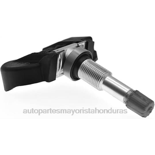 4464Z2739 - mayoristas de repuestos de auto - Sensor de presión de neumáticos tpms chrysler 56029526aa