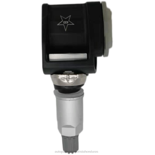 4464Z2757 - auto repuestos de Honduras - tpms cadillac sensor de presión de neumáticos 13529770