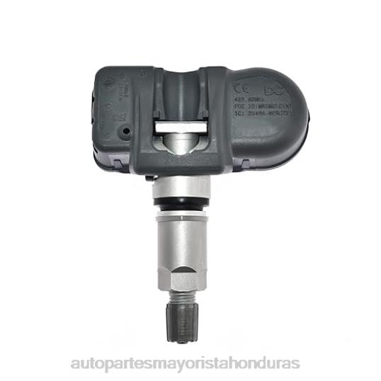 4464Z2767 - auto repuestos de Honduras - tpms dodge sensor de presión de neumáticos 56029400ad