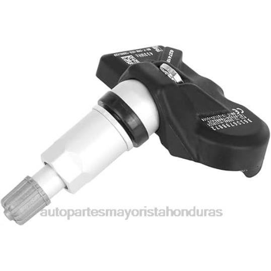 4464Z2786 - venta de repuestos para motos mayoristas - Sensor de presión de neumáticos tpms bmw 36106798872