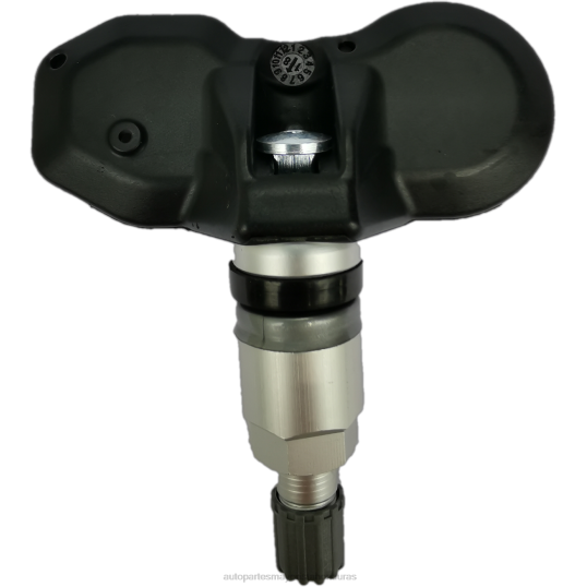 4464Z2790 - sensor de presión de neumáticos - Sensor de presión de neumáticos tpms volkswagen/audi 4f0907275b