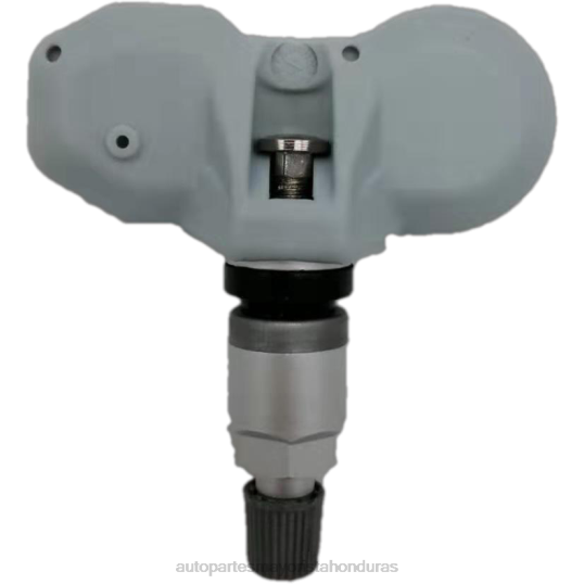 4464Z2806 - venta de repuestos para motos mayoristas - Sensor de presión de neumáticos tpms land rover/benz a0008223306