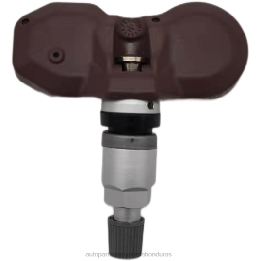 4464Z2807 - auto repuestos de Honduras - Sensor de presión de neumáticos tpms mercedes-benz a0055422418