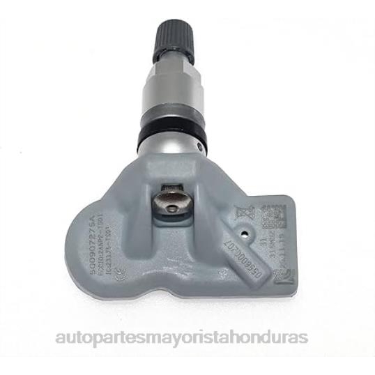 4464Z2814 - repuestos de motos mayorista - sensor de presión de neumáticos tpms audi 5q0907275a