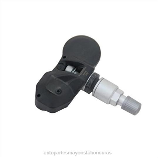 4464Z2843 - repuestos de motos al por mayor - tpms audi el sensor de presión 4f0907275f 315mhz
