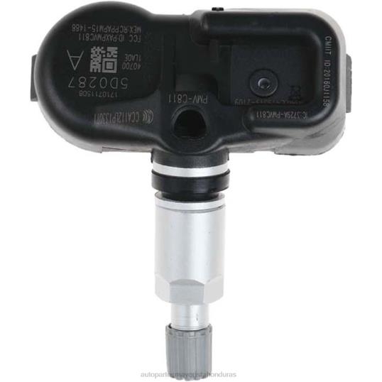 4464Z2851 - inyector de combustible precio - tpms nissan el sensor de presión 407001la0e 290mhz