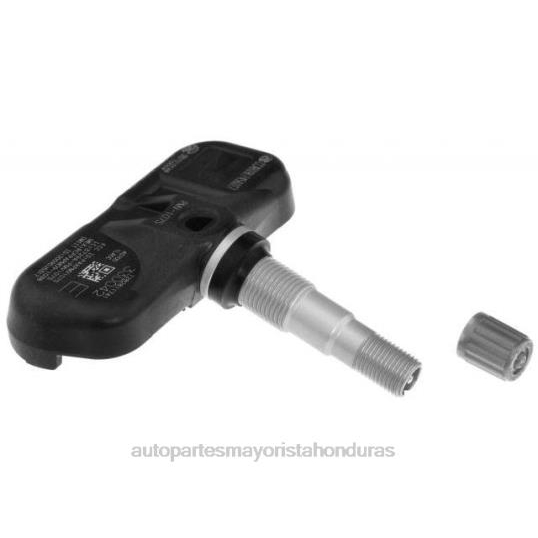 4464Z2852 - autopartes mayorista - tpms nissan el sensor de presión 407001la0c 291mhz